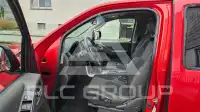 2012 Nissan PATHFINDER