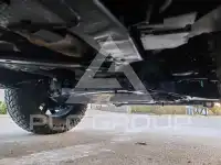 2012 Nissan PATHFINDER