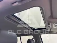 2012 Nissan PATHFINDER