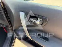 2012 Nissan QASHQAI