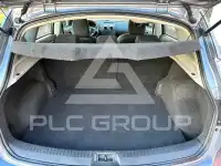 2012 Nissan QASHQAI