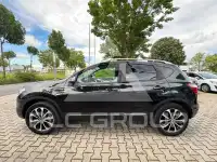2012 Nissan QASHQAI