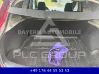 2012 Nissan QASHQAI