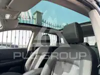 2012 Nissan QASHQAI