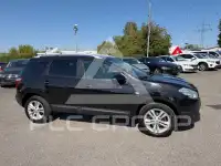 2012 Nissan QASHQAI