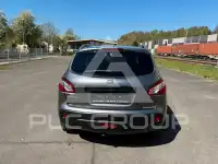 2012 Nissan QASHQAI