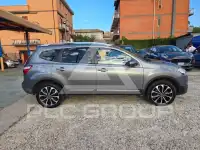 2012 Nissan QASHQAI
