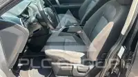 2012 Nissan QASHQAI