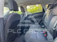 2012 Nissan QASHQAI