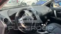 2012 Nissan QASHQAI
