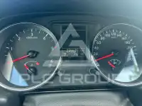 2012 Nissan QASHQAI