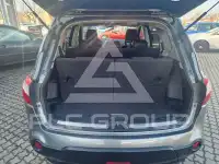2012 Nissan QASHQAI