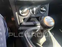 2012 Nissan QASHQAI