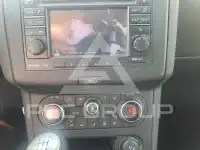2012 Nissan QASHQAI