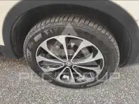 2012 Nissan QASHQAI
