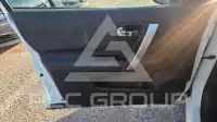 2012 Nissan QASHQAI