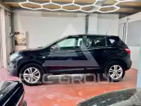 2012 Nissan QASHQAI