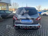 2012 Nissan QASHQAI