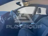 2012 Nissan QASHQAI