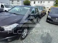 2012 Nissan QASHQAI
