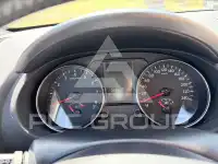 2012 Nissan QASHQAI