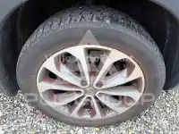 2012 Nissan QASHQAI
