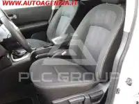 2012 Nissan QASHQAI