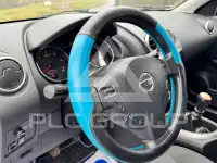 2012 Nissan QASHQAI