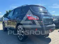2012 Nissan QASHQAI