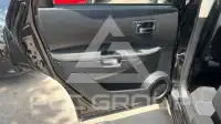 2012 Nissan QASHQAI