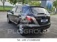 2012 Nissan QASHQAI