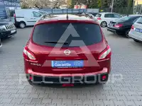 2012 Nissan QASHQAI