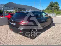 2012 Nissan QASHQAI