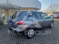 2012 Nissan QASHQAI