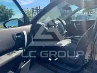 2012 Nissan QASHQAI