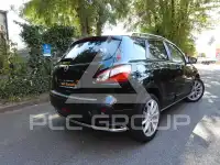 2012 Nissan QASHQAI