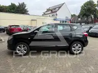 2012 Nissan QASHQAI