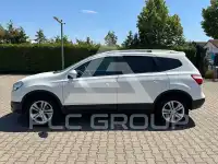 2012 Nissan QASHQAI