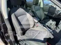 2012 Nissan QASHQAI