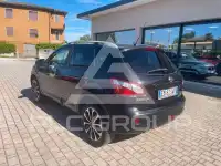 2012 Nissan QASHQAI