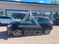 2012 Nissan QASHQAI