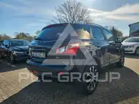2012 Nissan QASHQAI