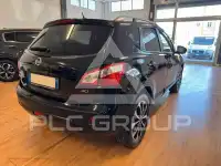 2012 Nissan QASHQAI