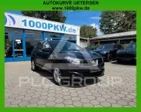 2012 Nissan QASHQAI