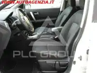 2012 Nissan QASHQAI