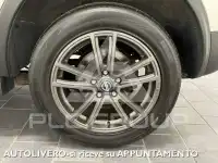 2012 Nissan QASHQAI