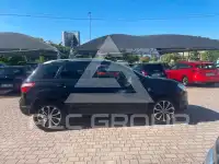 2012 Nissan QASHQAI