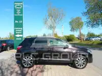 2012 Nissan QASHQAI