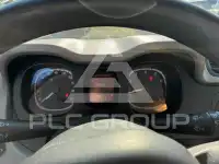 2012 Nissan QASHQAI