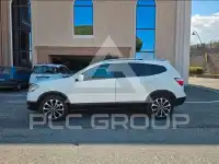 2012 Nissan QASHQAI